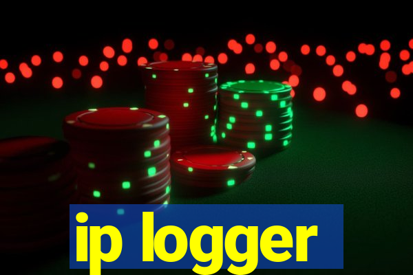 ip logger